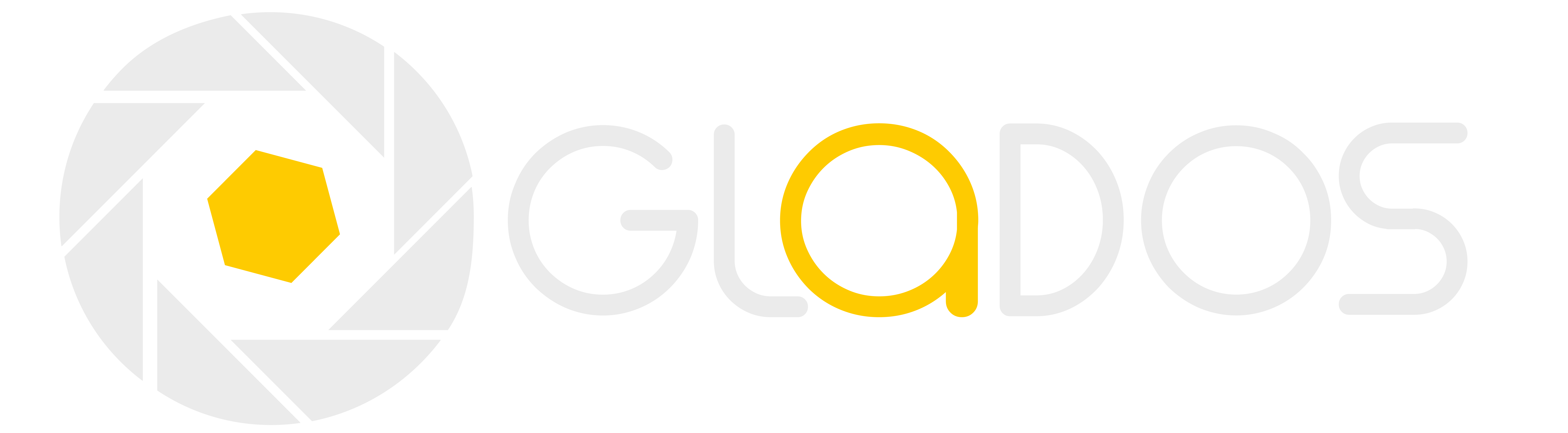 GlaDOS-Logo